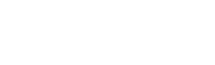 吉安市邦棟塑膠制品有限公司